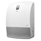 Приточный очиститель воздуха Ballu ONEAIR ASP-200S - фото 2