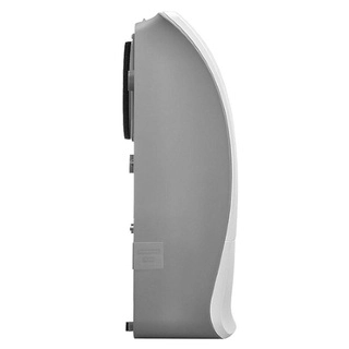 Приточный очиститель воздуха Ballu ONEAIR ASP-200S - фото 3