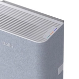 Приточный очиститель воздуха Ballu ONEAIR ASP-100 - фото 5