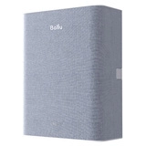 Приточный очиститель воздуха Ballu ONEAIR ASP-100 - фото 3