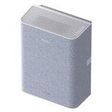 Приточный очиститель воздуха Ballu ONEAIR ASP-100 - фото 4