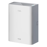 Приточный очиститель воздуха Ballu ONEAIR ASP-90WB - фото 2