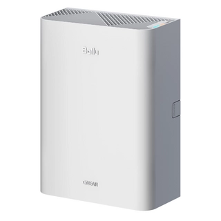 Приточный очиститель воздуха Ballu ONEAIR ASP-90WB - фото 2