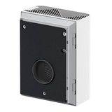 Приточный очиститель воздуха Ballu ONEAIR ASP-90WB - фото 3