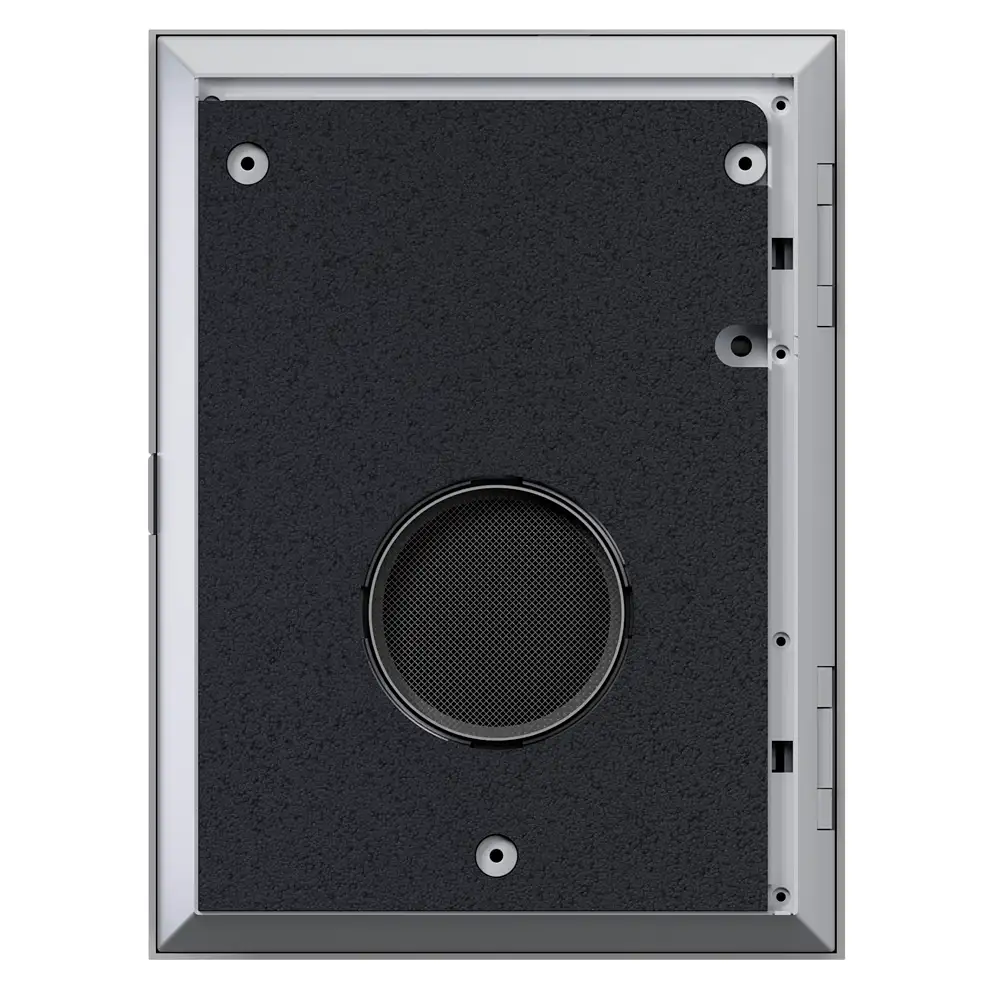 Приточный очиститель воздуха Ballu ONEAIR ASP-90WB - фото 4