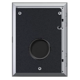 Приточный очиститель воздуха Ballu ONEAIR ASP-90WB - фото 4