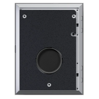 Приточный очиститель воздуха Ballu ONEAIR ASP-90WB - фото 4