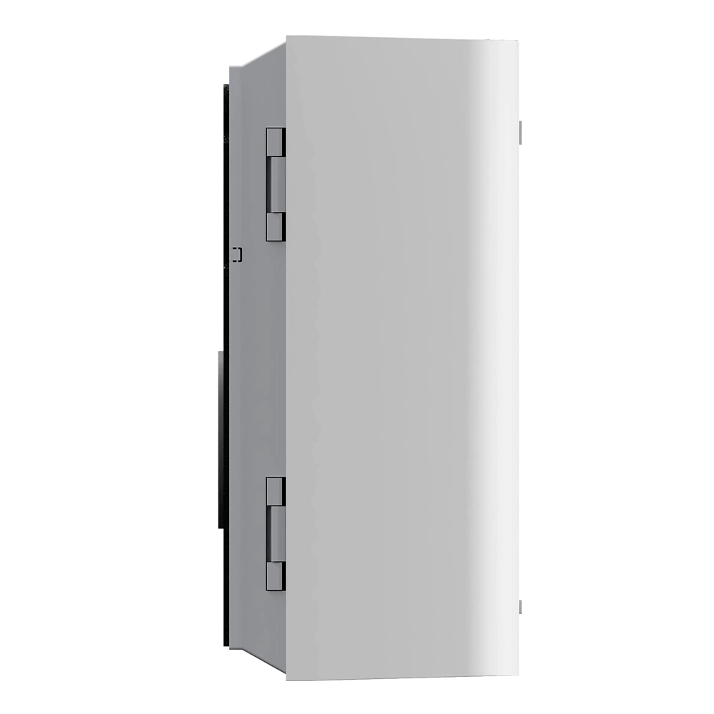 Приточный очиститель воздуха Ballu ONEAIR ASP-90WB - фото 5