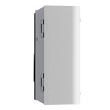 Приточный очиститель воздуха Ballu ONEAIR ASP-90WB - фото 5