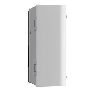 Приточный очиститель воздуха Ballu ONEAIR ASP-90WB - фото 5