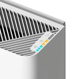 Приточный очиститель воздуха Ballu ONEAIR ASP-90WB - фото 6
