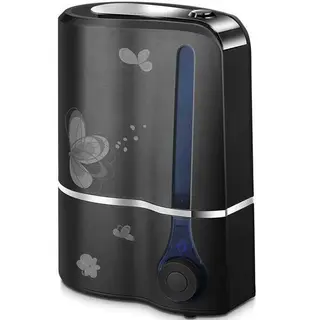 Увлажнитель воздуха Polaris PUH 3204