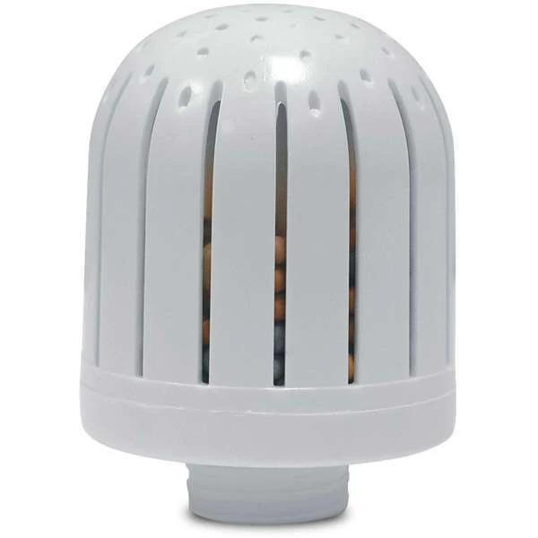 Увлажнитель воздуха Polaris PUH 3204 - фото 6