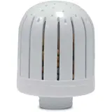 Увлажнитель воздуха Polaris PUH 3204 - фото 6