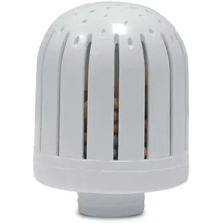 Увлажнитель воздуха Polaris PUH 3204