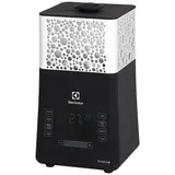 Комплект Увлажнитель воздуха Electrolux EHU-3710D + Кондиционер Electrolux EACS-12HAT/N3_21Y  - фото 3