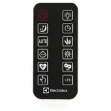 Комплект Увлажнитель воздуха Electrolux EHU-3710D + Кондиционер Electrolux EACS-12HAT/N3_21Y  - фото 5