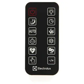 Комплект Увлажнитель воздуха Electrolux EHU-3710D + Кондиционер Electrolux EACS-18HAT/N3_21Y  - фото 5