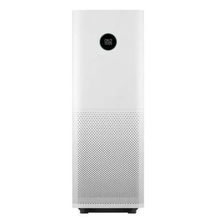 Очиститель воздуха Xiaomi Mi Air Purifier Pro (AC-MЗ-СА)