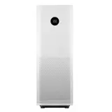 Очиститель воздуха Xiaomi Mi Air Purifier Pro (AC-MЗ-СА)