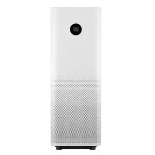 Очиститель воздуха Xiaomi Mi Air Purifier Pro (AC-MЗ-СА)