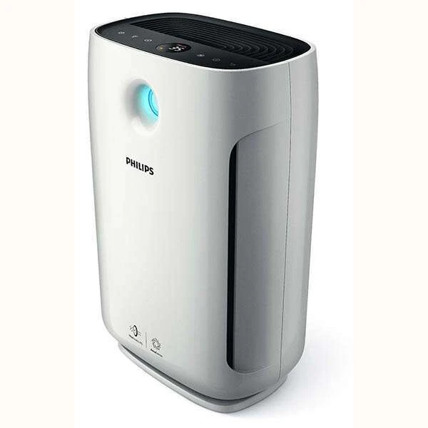 Очиститель воздуха Philips AC2887/10 - фото 3