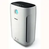Очиститель воздуха Philips AC2887/10 - фото 3