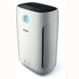 Очиститель воздуха Philips AC2887/10