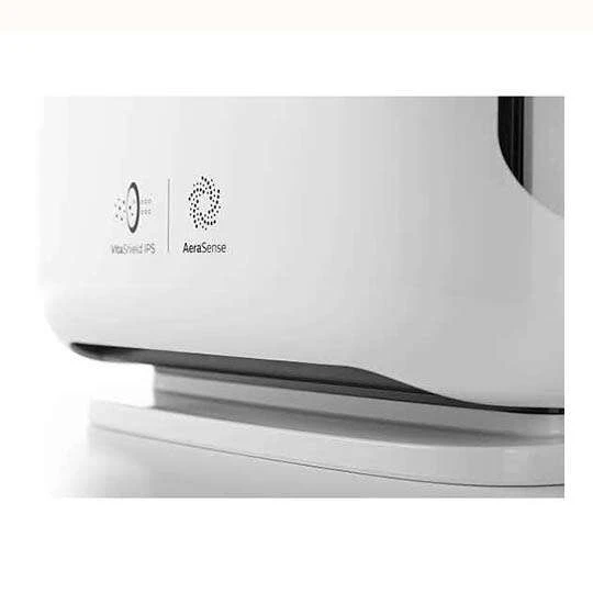 Очиститель воздуха Philips AC2887/10 - фото 6