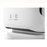 Очиститель воздуха Philips AC2887/10 - фото 6