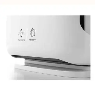 Очиститель воздуха Philips AC2887/10