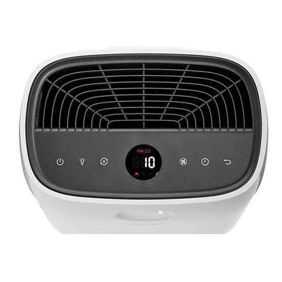 Очиститель воздуха Philips AC2887/10 - фото 5