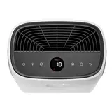 Очиститель воздуха Philips AC2887/10 - фото 5