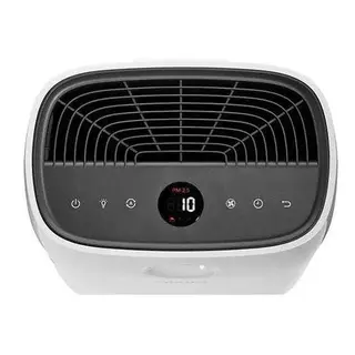 Очиститель воздуха Philips AC2887/10