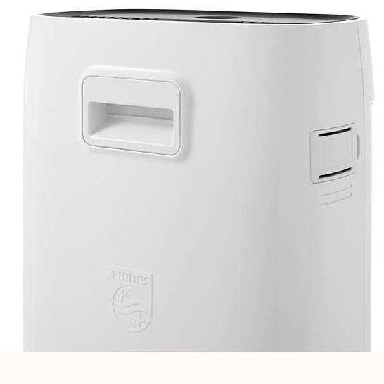Очиститель воздуха Philips AC2887/10 - фото 4