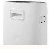 Очиститель воздуха Philips AC2887/10 - фото 4