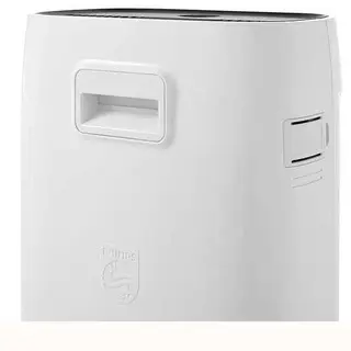 Очиститель воздуха Philips AC2887/10