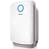 Климатический комплекс Philips AC4080/10