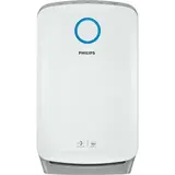 Климатический комплекс Philips AC4080/10 - фото 2