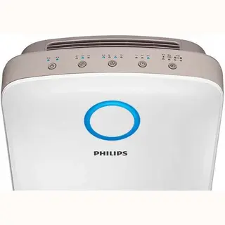 Климатический комплекс Philips AC4080/10