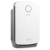 Климатический комплекс Philips AC4080/10 - фото 4