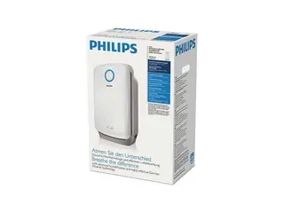 Климатический комплекс Philips AC4080/10
