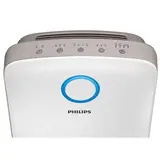 Климатический комплекс Philips AC4080/10 - фото 6