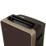 Очиститель-увлажнитель воздуха Hitachi EP-L110E - фото 5