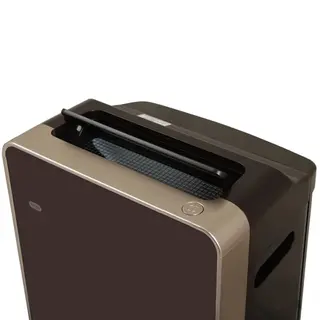 Очиститель-увлажнитель воздуха Hitachi EP-L110E