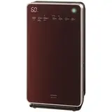 Очиститель-увлажнитель воздуха Hitachi EP-L110E - фото 2