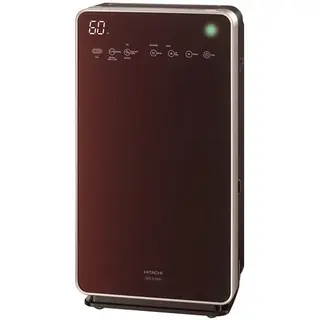 Очиститель-увлажнитель воздуха Hitachi EP-L110E