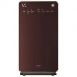 Очиститель-увлажнитель воздуха Hitachi EP-L110E