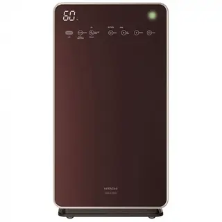 Очиститель-увлажнитель воздуха Hitachi EP-L110E