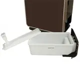 Очиститель-увлажнитель воздуха Hitachi EP-L110E - фото 6